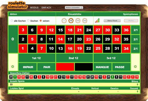 roulette practice simulator|roulette simulator simple.